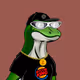 89577496234297332151079916120867172687129377837380901903609118017992897069057