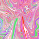 97154377908435485778042633706728367332163821372549268815447872363889508220929