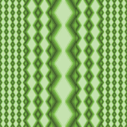 EmilioPepito Collection - old V3