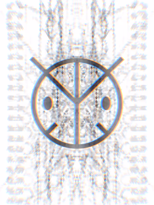 Item #33539696706829463374121874773017609720742111489778360827111502854455415537665 Media