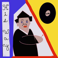 113195413330284725315617127403450899635368662434559044730042014284816167469057