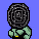 68993410711520621379946864672531969545017448284599618086429795697182667440129