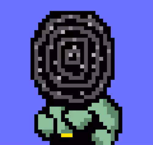 Item #68993410711520621379946864672531969545017448284599618086429795697182667440129 Media