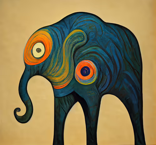 Item #25871028122129178541385701155432534229665560837629165560287586608275238420481 Media