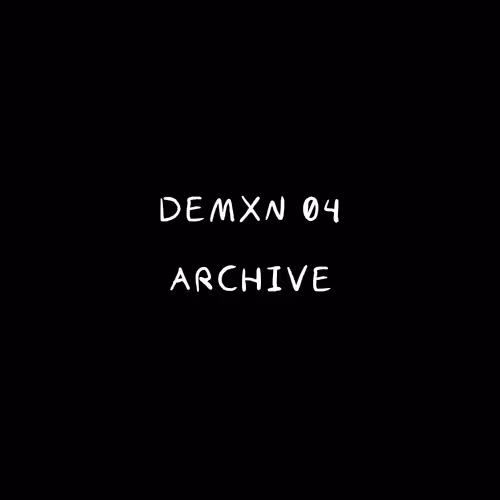 Item #80494307024529346018053650490912529916739680814770830097664395608489184985089 Media
