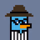 74465914949626719004819234140270633285428984010557290271986610412618891919361