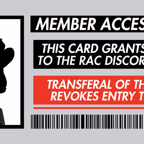 Rareapesclub1
