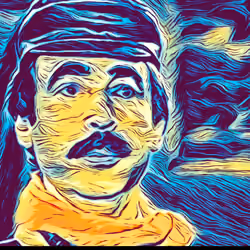 Şakir Driver 