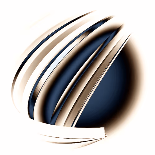 88670731733538228025746060920917130241338030314556371979444575980199648165889