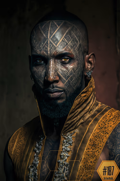 Item #109239313150488826951833761127800571598996968506878787519113545237992071757825 Media