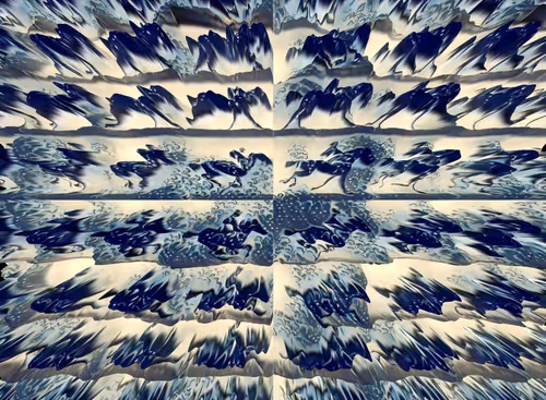 Item #38554523345966008940024304143890902800451433555161768726511837369483699159041 Media