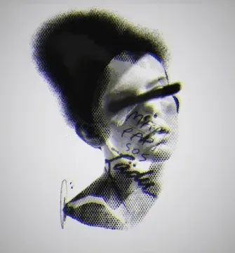 1/1 LADY UNDR1 GIF 12