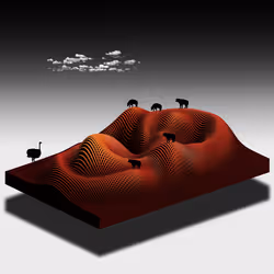 95006517630059983574496261216817445761656404588759348816225504867661379534849