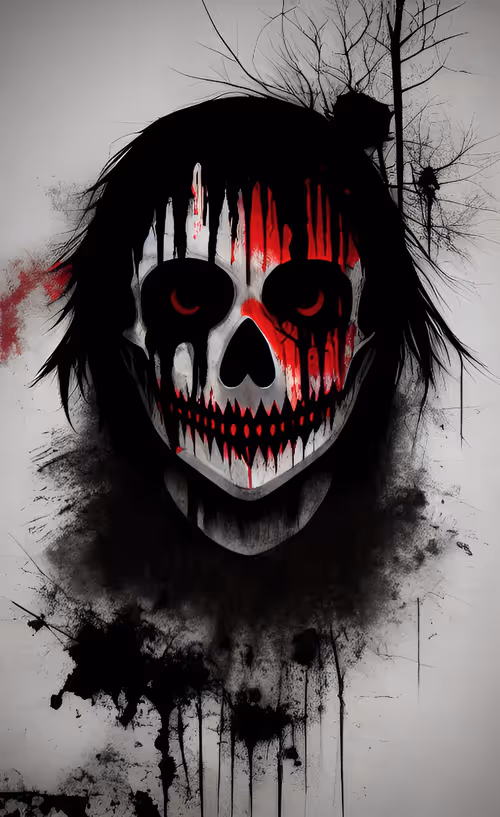 Item #103677025240657736151403870283264527634506311974221699157316847531546371948545 Media