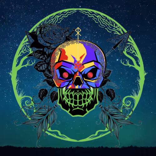 Item #59865223737707460365850133706981497873222657949229916356141178076604120694785 Media