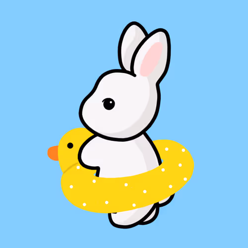 Item #109550728701792548251501483420484697785053449120775280078883246626614364078081 Media