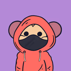 114680721465039083256612249274684104557646113701871480316158584975771572371457