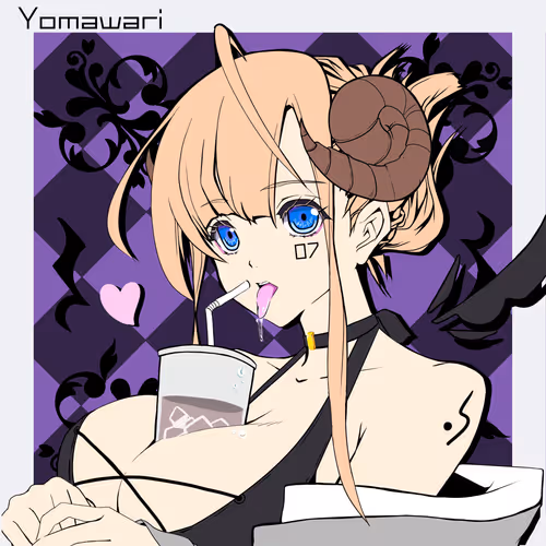 Item #22626105372340143295631495638353668627519670978017861847349727958211038806017 Media