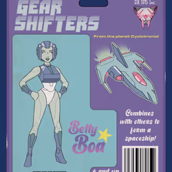 54330628427512180180154072979722234438101751335646341153823421136894305501185