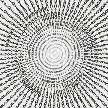 Item #74473775120873789690570114478068957850649193022340425306413522418686073241601 Media