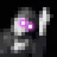 47295030101689162853510578257618715241227168170693017512292466290656133775361