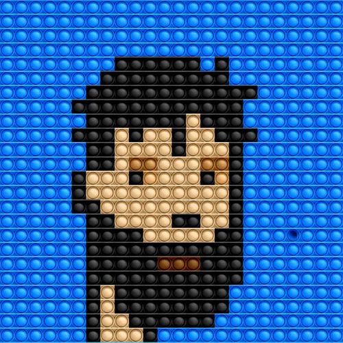 Item #41290390596365734176968961616270935146020872998101866759684725756762035060737 Media