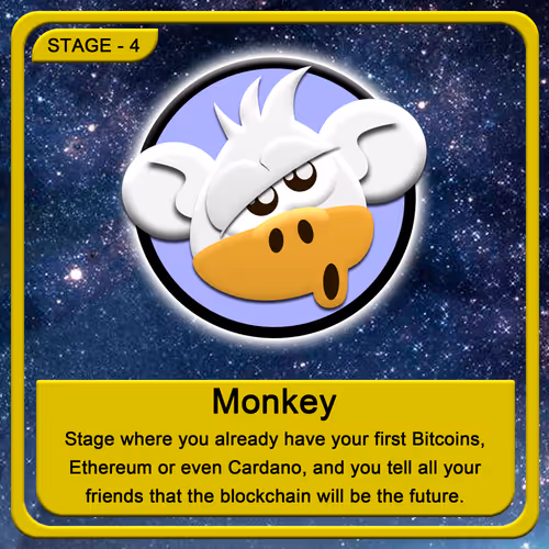 Item #41549597027539497180219797122256966602841879249237093660028729200248526733313 Media