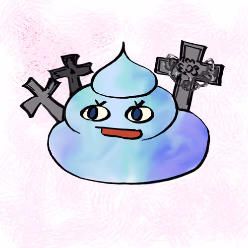 Item #31639224707908380081514241786555717448846300705406888966810383577111012048897 Media