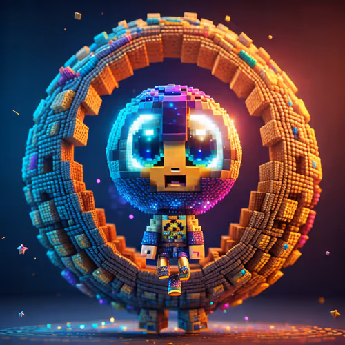 Item #1607329451761657941778043013248605349963846212196545545670140968740478517249 Media