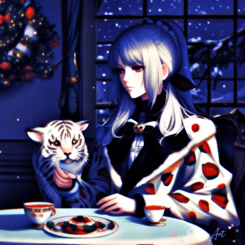 Item #49961714364068231619218657795003757336254372802059340559341777223574488088577 Media