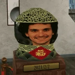 2021/2/2