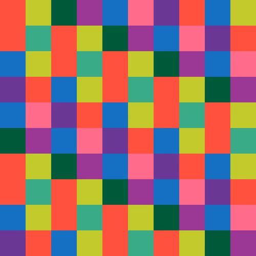 12935242478443880502322352445129783649600410197390789469266565812400175448065