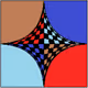 BeauDavis Collection