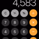 45254265430000349483837811811139847534412107202843314390489379071580836986881