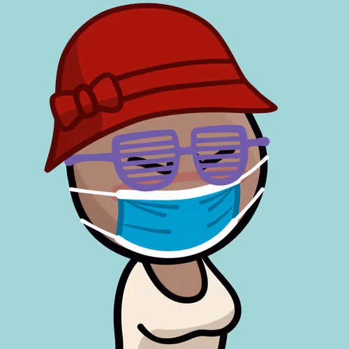 Item #77876916266216595694143091780807463605182671125993619773182929075790577401857 Media