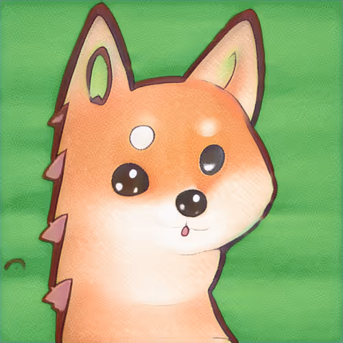 420doges Genesis