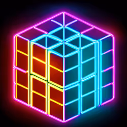 105491740343020983179639115167770121587470392661189163679514187241523305775204