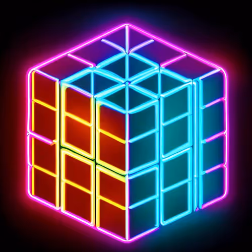 105491740343020983179639115167770121587470392661189163679514187241523305775204