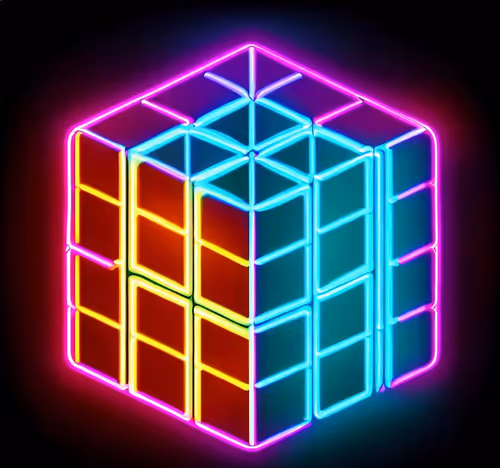 Item #105491740343020983179639115167770121587470392661189163679514187241523305775204 Media