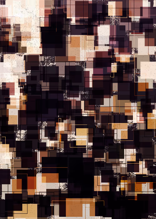 Item #33249072667167074366803834416206105136127115578290322874482611141543595081729 Media