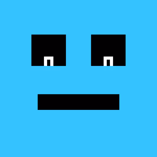 Face Squares