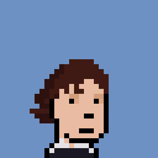 Item #73398728208431087241437686186316342601061562651093710685892744388538286473217 Media