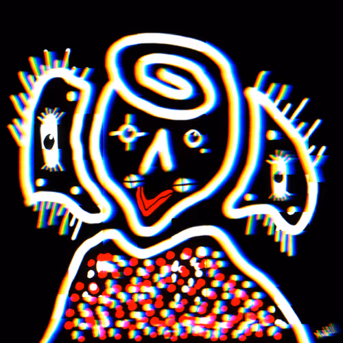 Item #90229959295598851956528984411283838720793131299614087563822372473715893993473 Media