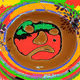Syrup Faces