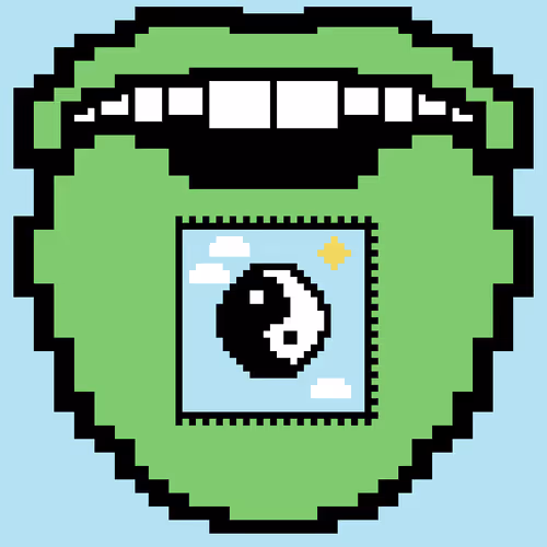 Item #69949656910782958515060850456360527828897879713991790799006961226398516117505 Media