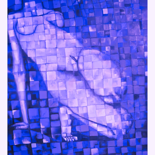 98199809023762123732219275350316083080417473016680929854244224150169710493697