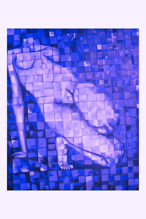 Item #98199809023762123732219275350316083080417473016680929854244224150169710493697 Media