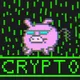 30525356437141650389084453842228470021909503976596422941925625447273782575105