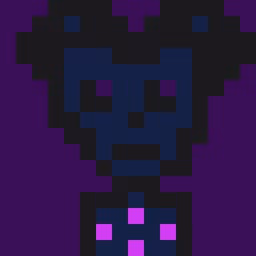 Item #8062107327108635068568725335238989008730653551412641142939128602110982094849 Media