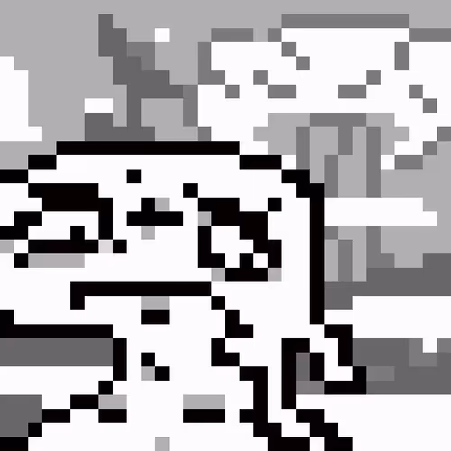 Item #33115529911137795391927963718359380444446316955257610205490227842152598077441 Media